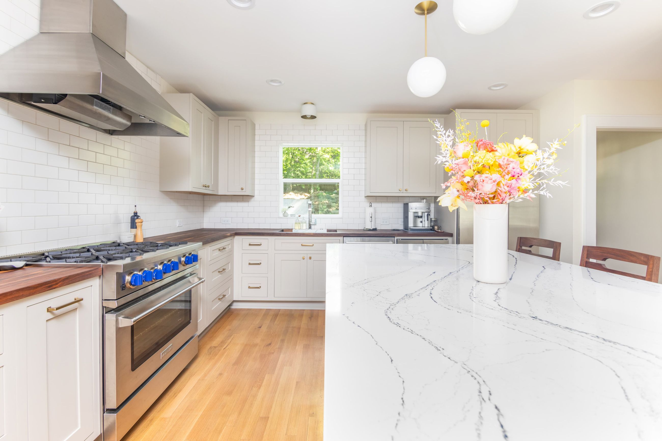 Our Portfolio | Zenith Design + Build